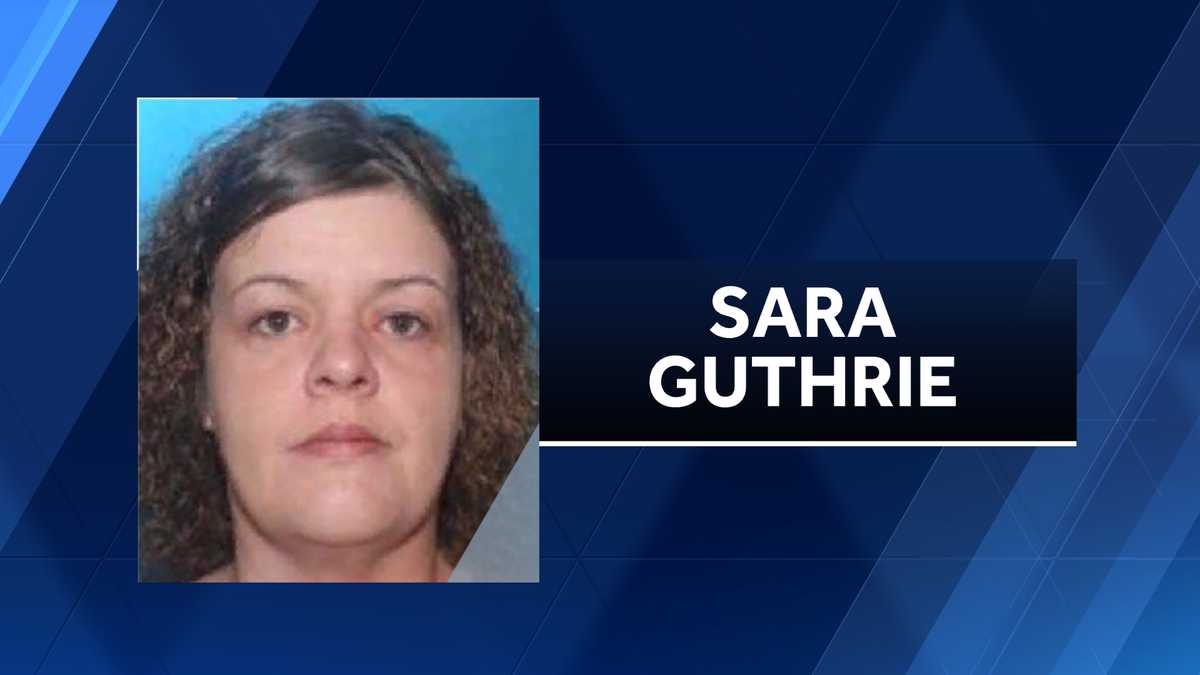 Carteret County Missing Woman Found Safely In Burlington 5713