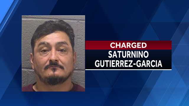 North Carolina: Mount Airy man arrested in connection to 1999 murder - Vimarsana News