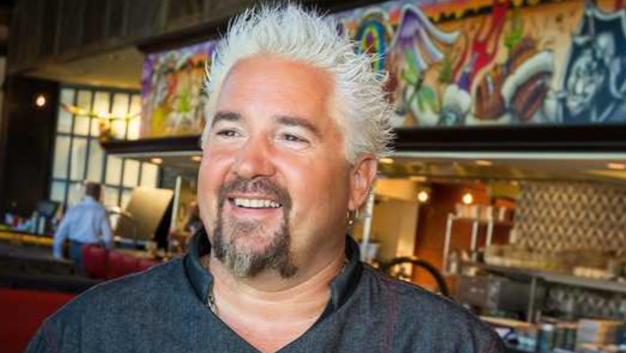 Flavortown Kitchen Delivery Now In Central Florida