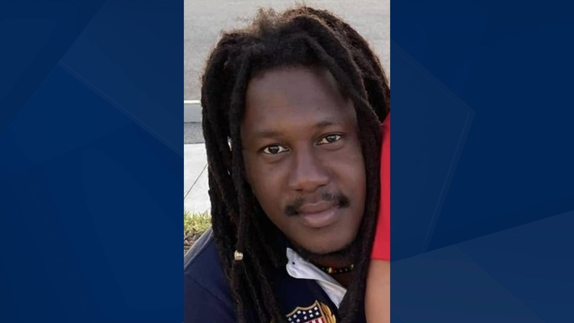 Police investigating after Fort Myers man found dead behind church - Vimarsana News