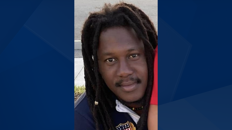 Man dead in Fort Myers homicide found in empty car lot, BMW parked nearby - Vimarsana News