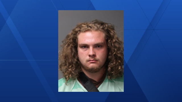 Des Moines man faces charges in fatal crash on Hubbell Avenue - Vimarsana News