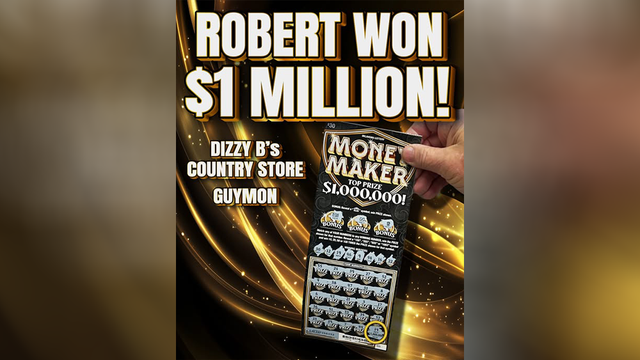 guymon-lottery-winner-