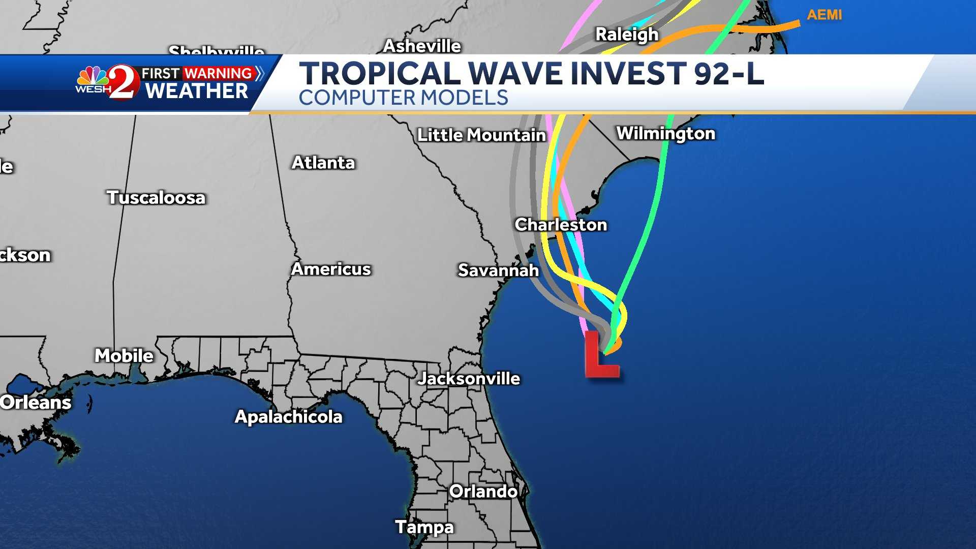 Tracking Invest 92 L Computer - Gvbxtwjxqaekaoq 6867f32db2352