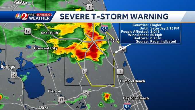 Storms and heavy rain continue - Gvr0qxlwyaapuaf 6872c8e818d91.jfif