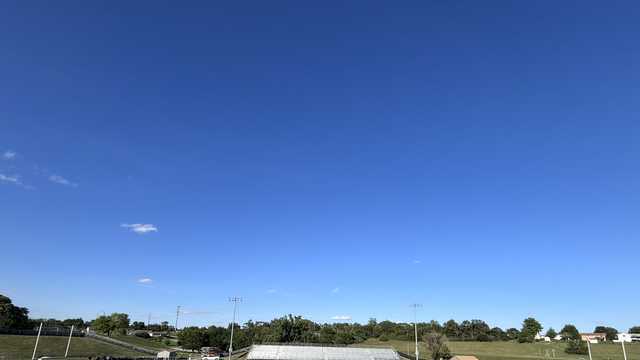 Nebraska high school football scores and highlights, week 4