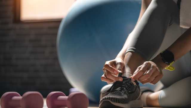 Crunch Fitness to open first location in Vermont - Vimarsana News