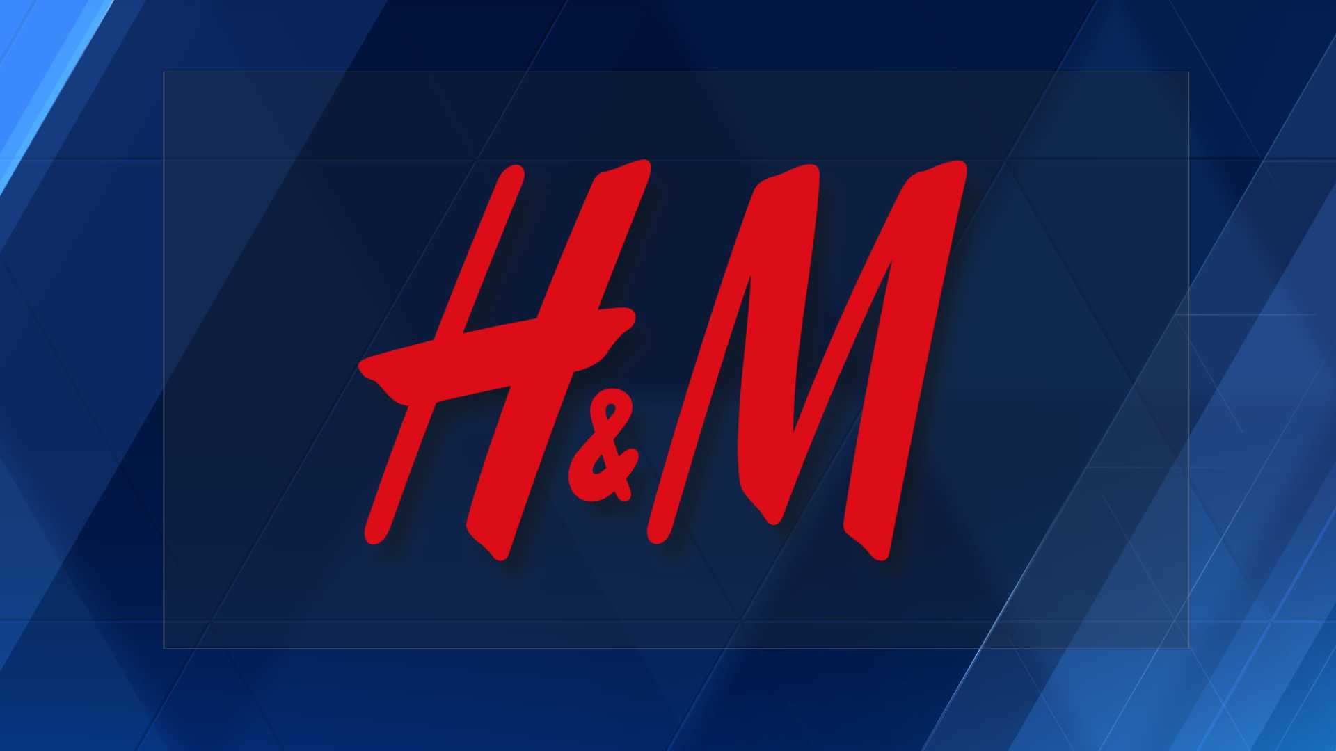 H&m hotsell jordan creek