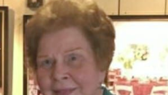 Woman missing from Hamilton Township found safe