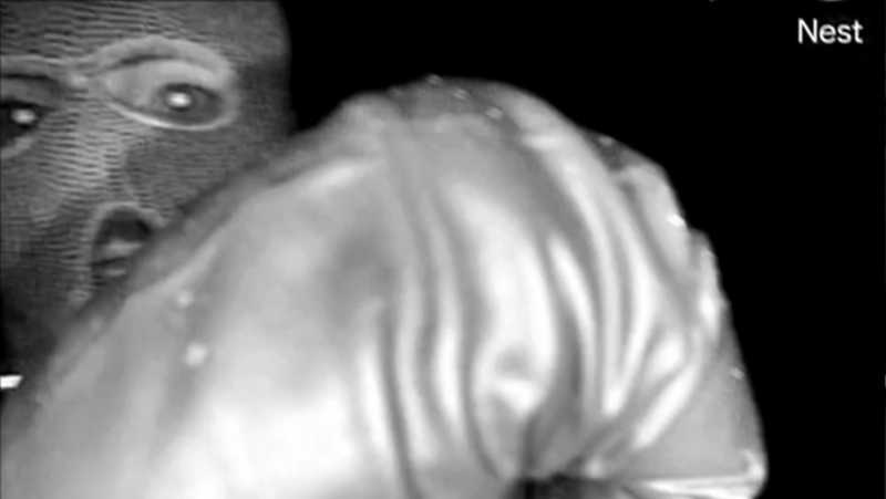 Police in Nancy Guthrie investigation say glove DNA didn't match anything in national database