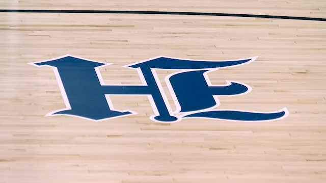 The Habersham School set to open new athletic facility - Vimarsana News