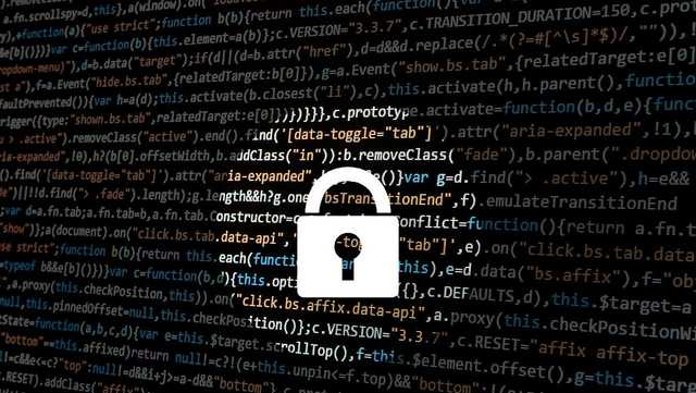 Covington fire, police and city services hacked - Vimarsana News