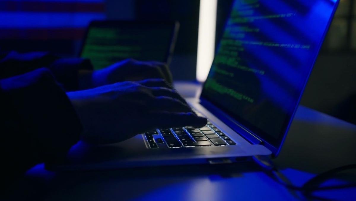 Ahead of Valentine's Day, New Hampshire officials warn of romance scams