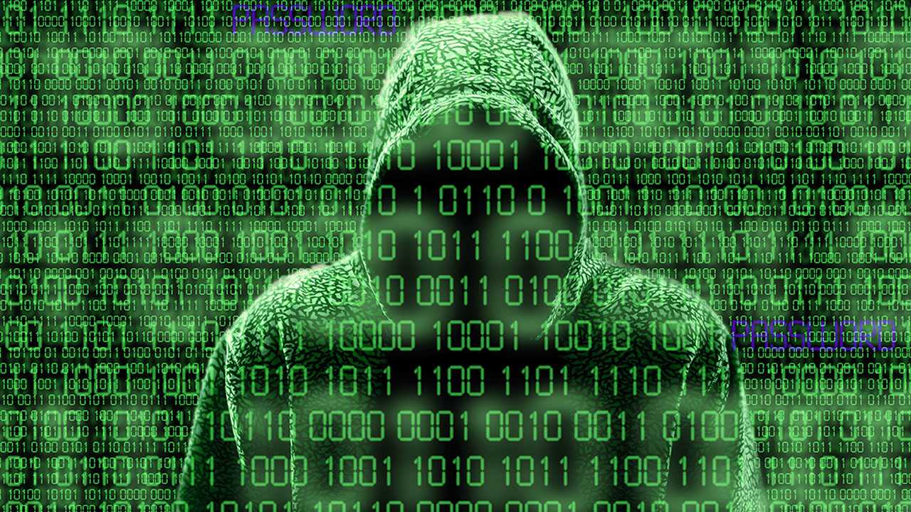 Your Facebook page may be a prime target for cyber thieves - Vimarsana News