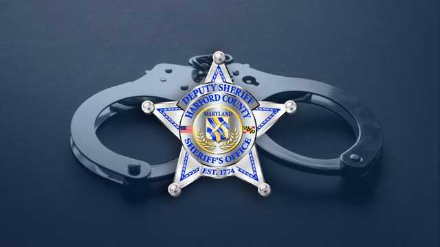 Grand jury indicts 2 men on murder charges in 2019 killing - Vimarsana News