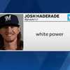 Josh Hader's hate-filled tweets uncovered during All-Star game