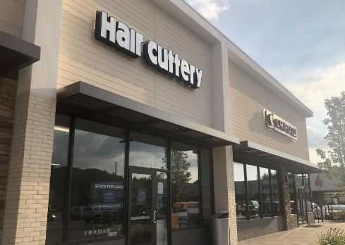 Hair Cuttery closing nearly 40 locations across New England