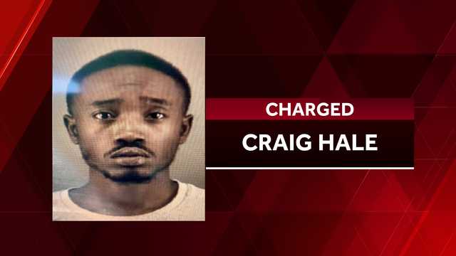 North Carolina: Winston-Salem man turns himself in after November shooting on Salem Gardens Drive - Vimarsana News