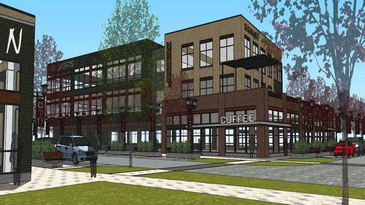 Wheel & Sprocket to move Hales Corners store to Ballpark Commons