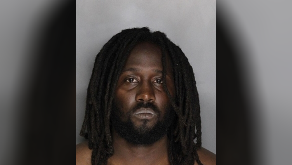 2 escape, 3rd arrested in Citrus Heights home invasion
