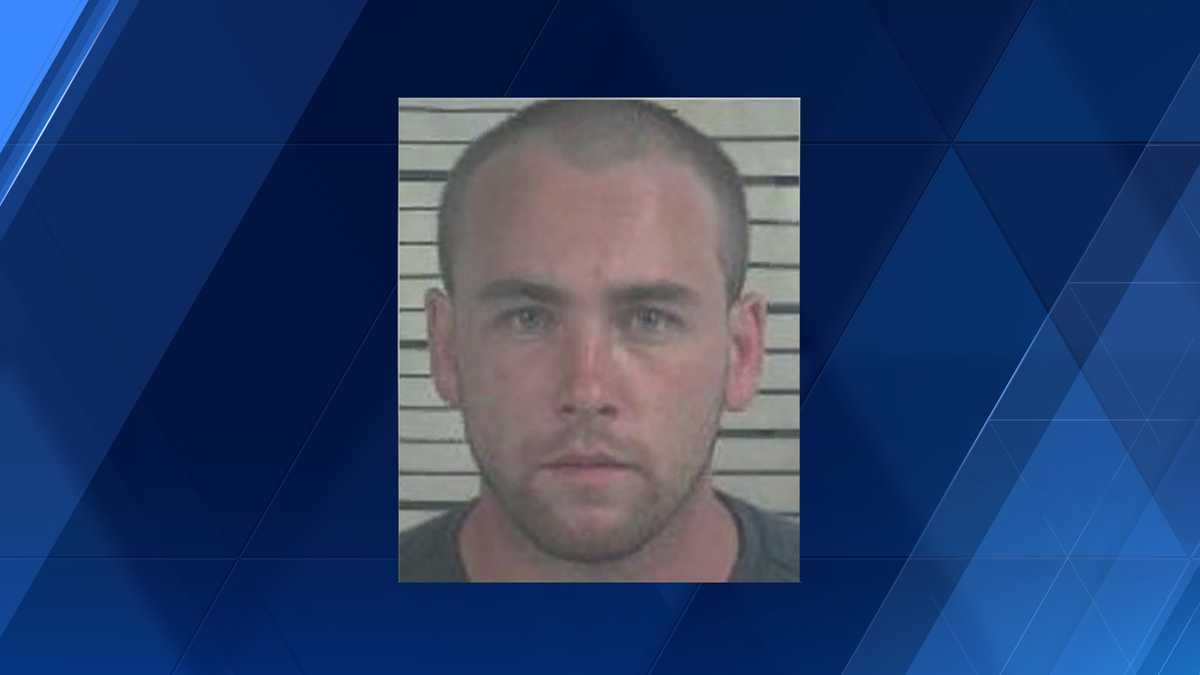 Alabama man accused of faking death pleads guilty to fraud