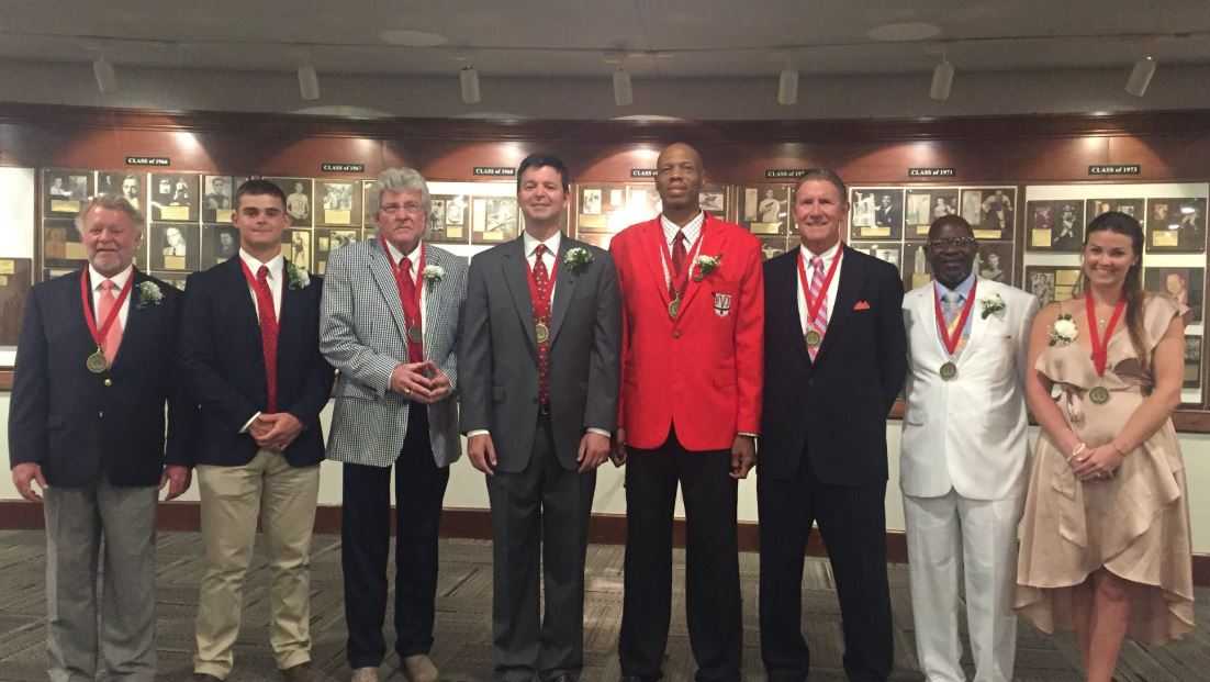 Greater Savannah Athletic Hall of Fame Accepting nominations for Class