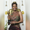 Halle Berry calls historic Oscar win 'one of my biggest heartbreaks