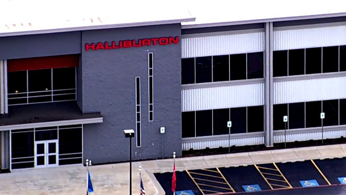 Hiring event to be held Thursday in El Reno to help those affected by