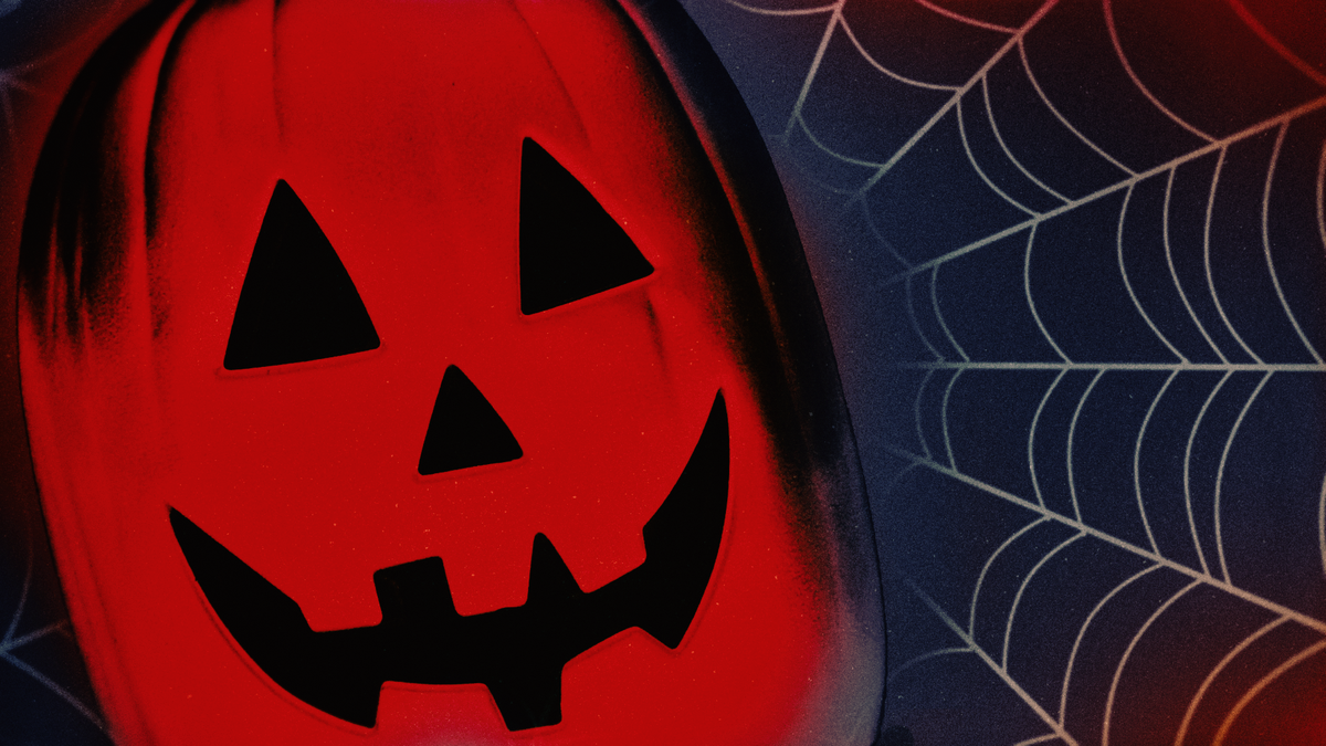 Parenting coach on how to make Halloween fun, stress-free for whole family