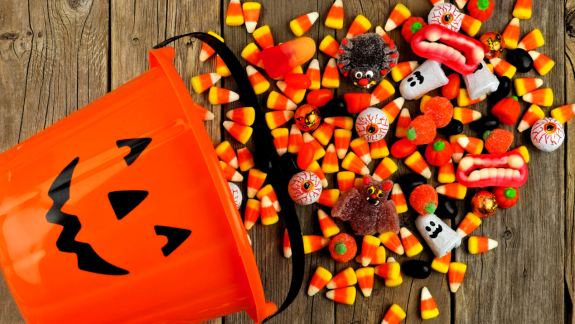 halloween-candy-65367887d8ac2.png?crop=1