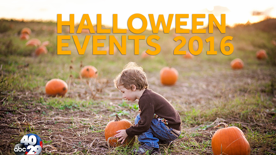 halloween-events-2016