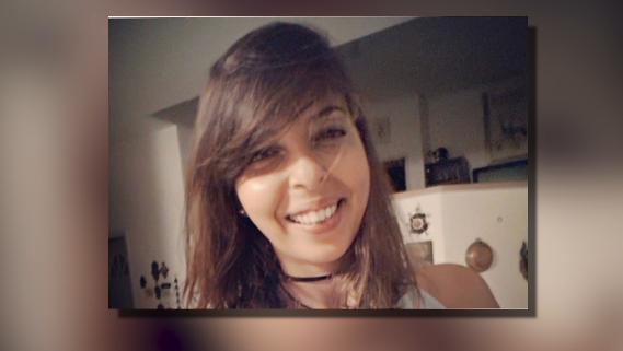 Israeli woman with Cincinnati ties freed by Hamas after being held hostage for 53 days - Vimarsana News