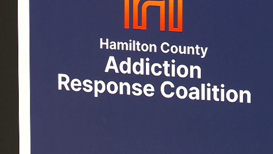 Data shows progress being made in reducing overdose deaths in Hamilton ...