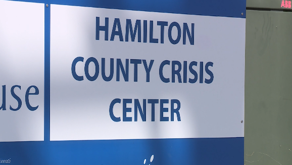 Hamilton County continues to see progress in reducing drug overdose deaths