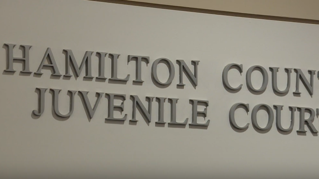 Teenager accused of shooting, killing UC student makes first court appearance - Vimarsana News
