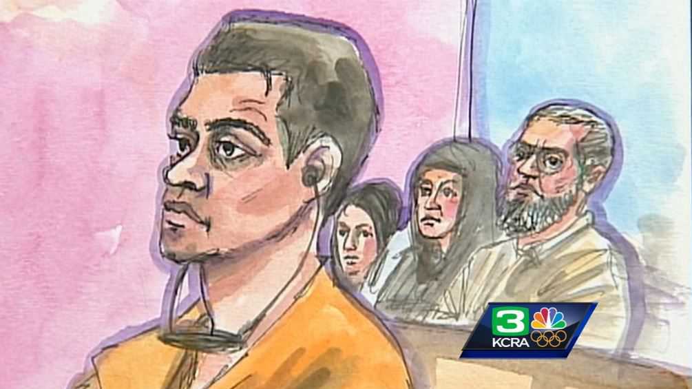 Federal Judge Overturns Lodi Mans Terror Conviction 0592