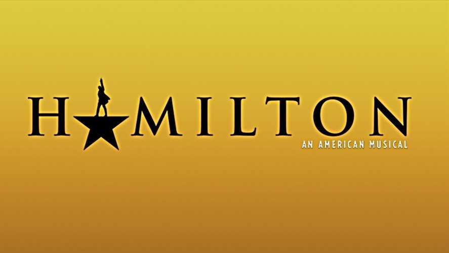 'Hamilton' US tour led by actor who vows a 'gritty' take