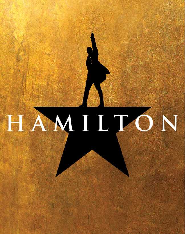 Hamilton dpac outlet schedule