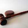 Miami woman’s grand theft charges dropped by Palm Beach County State Attorney's Office