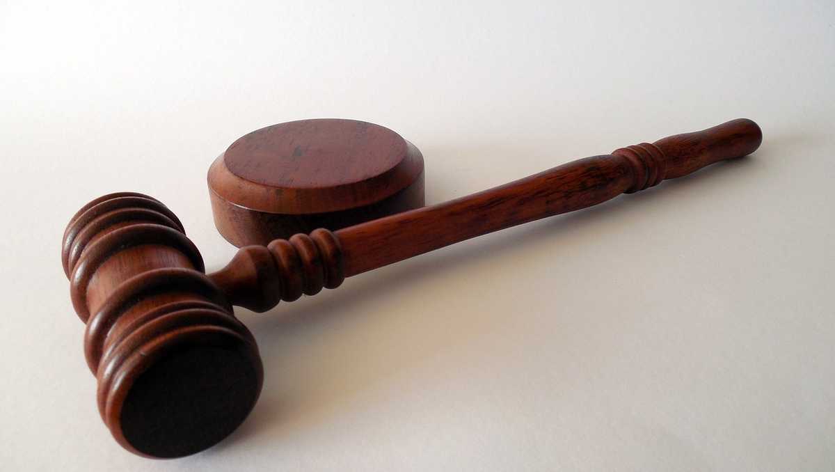 Fort Pierce man gets probation for hiding gun used in June shooting