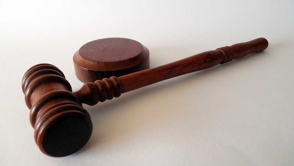 Miami woman’s grand theft charges dropped by Palm Beach County State Attorney's Office