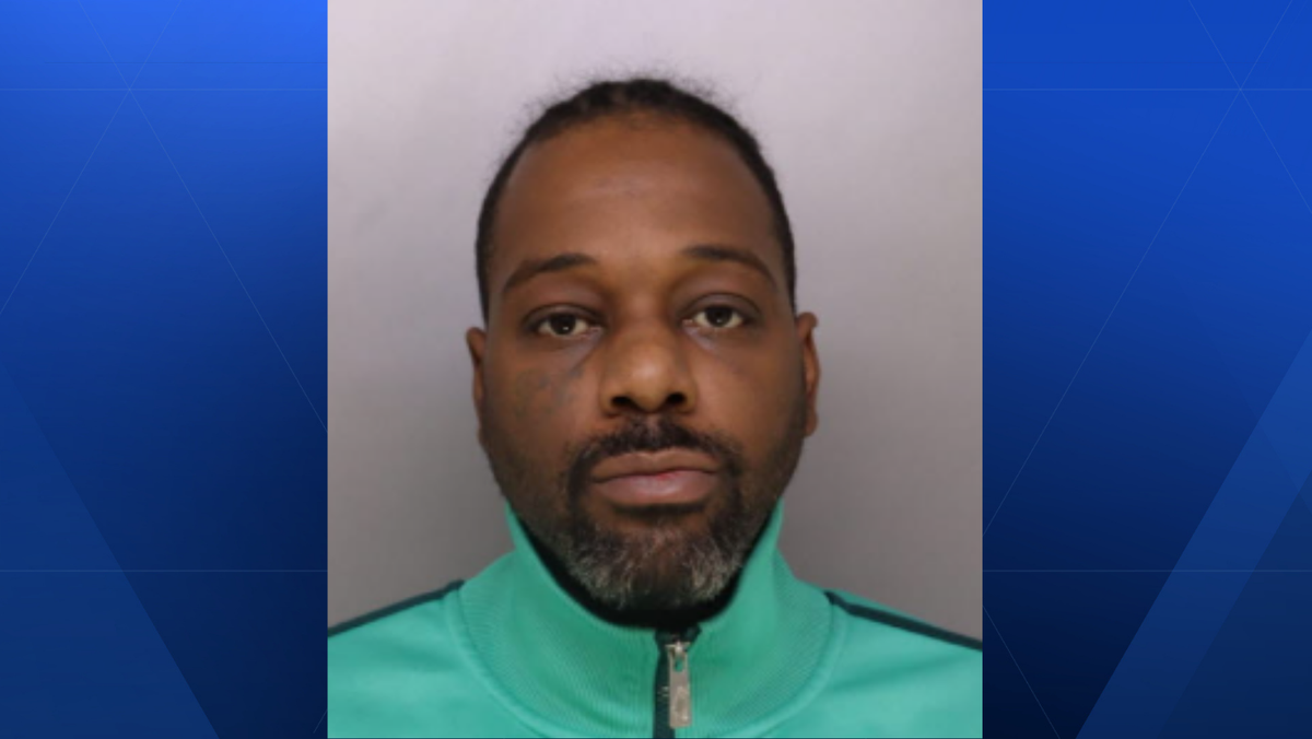 Cincinnati police arrest man in connection with shooting at Government Square