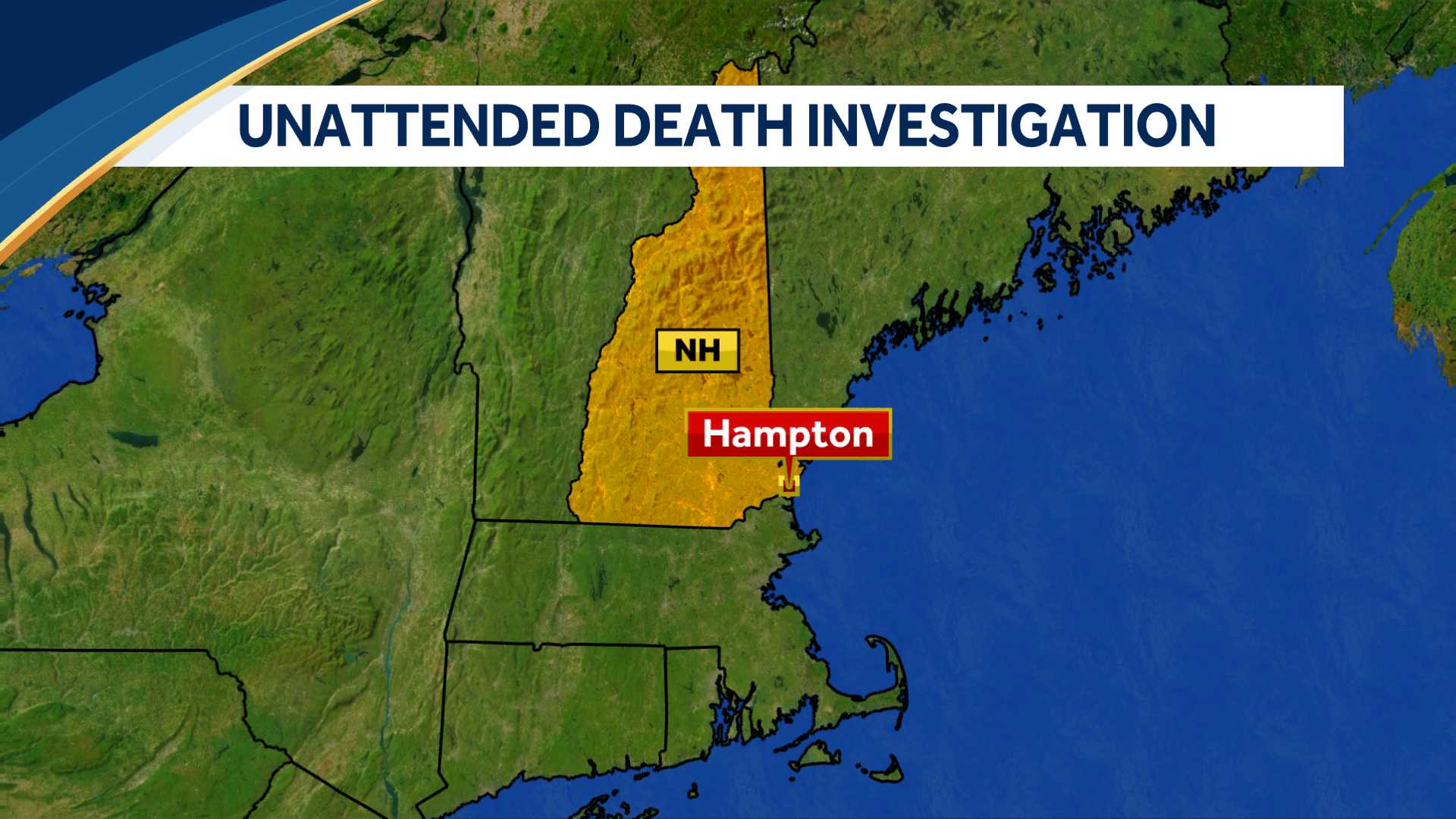 Https Www Wmur Com Article Family Of Maine Man Last Seen In