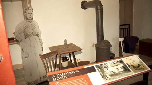 Study links descendants of enslaved people with their history - Vimarsana News