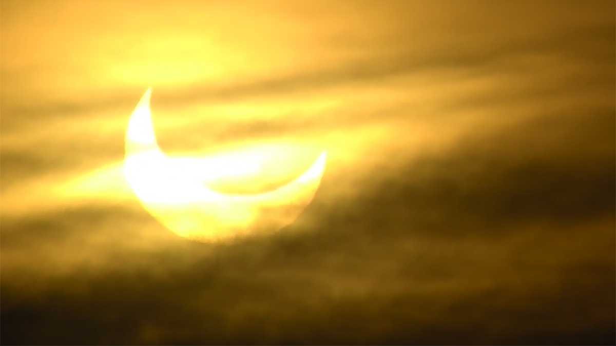 nh-solar-eclipse-state-gets-view-of-partial-annular-eclipse