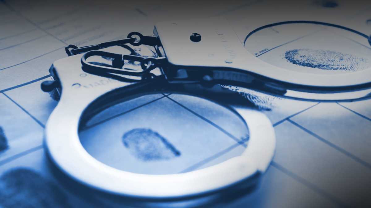 SC: Man sentenced to 15 years in prison after drug ﻿investigation
