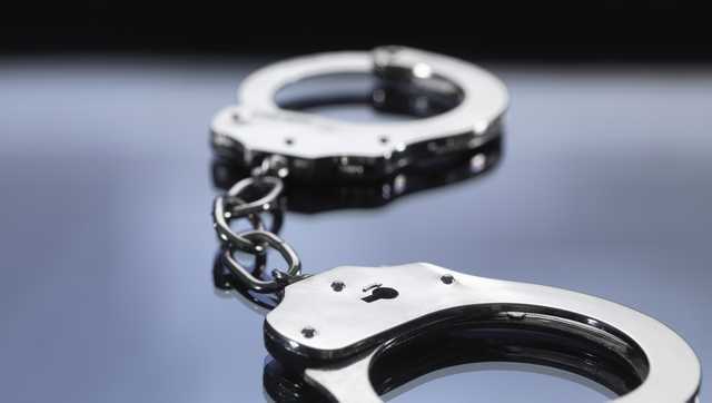 Westmoreland County man facing child pornography charges - Vimarsana News