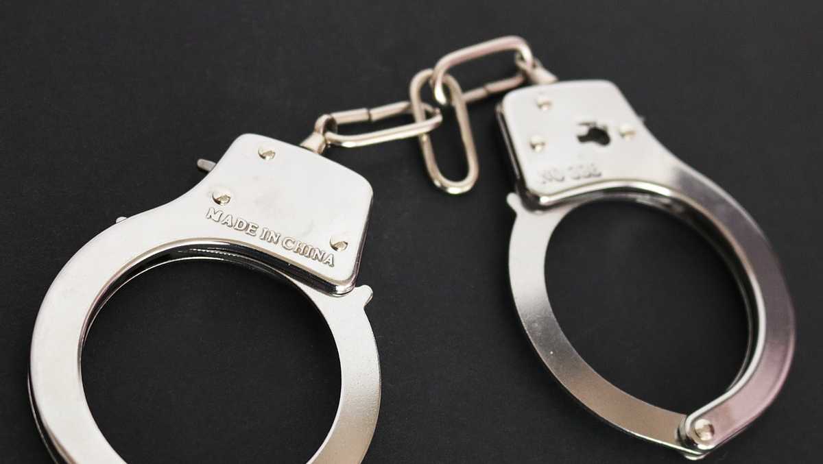 South Florida woman won’t face charges in Walmart parking lot shooting, prosecut...