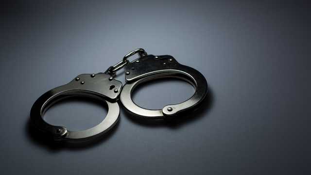 New York man pleads guilty to sex with minor - Vimarsana News