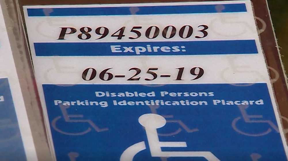 state-has-new-plan-to-curtail-handicap-placard-misuse